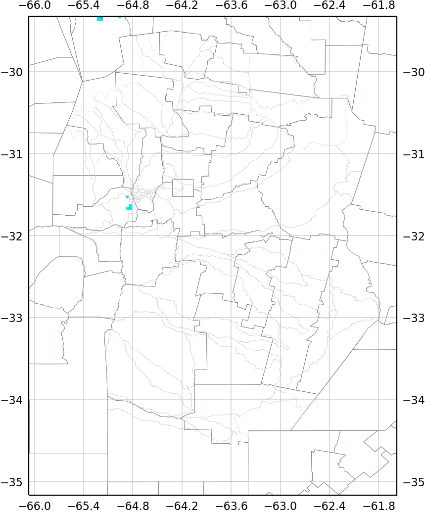 Imágen no disponible