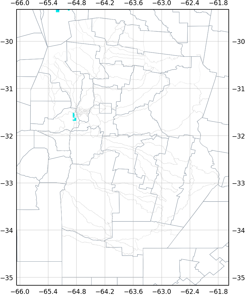 Imágen no disponible