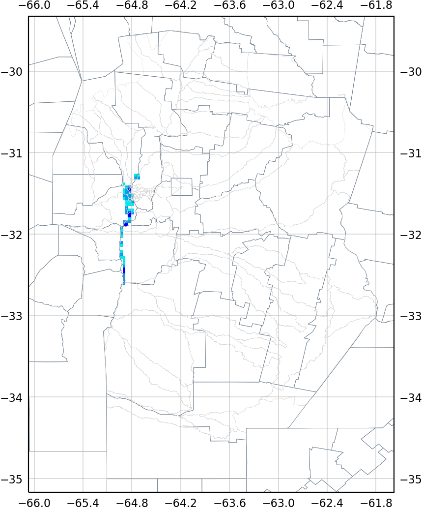 Imágen no disponible