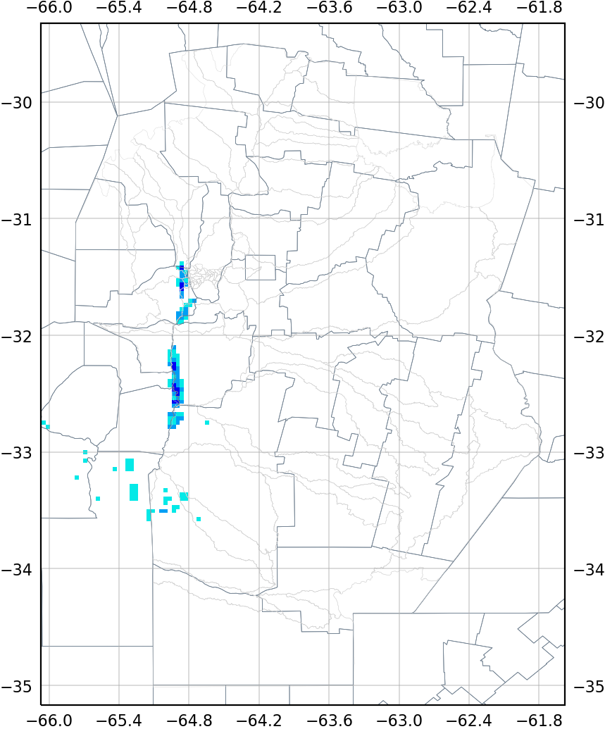 Imágen no disponible