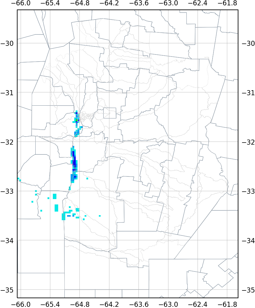 Imágen no disponible