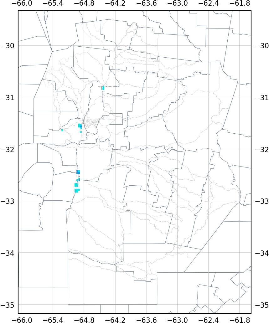 Imágen no disponible