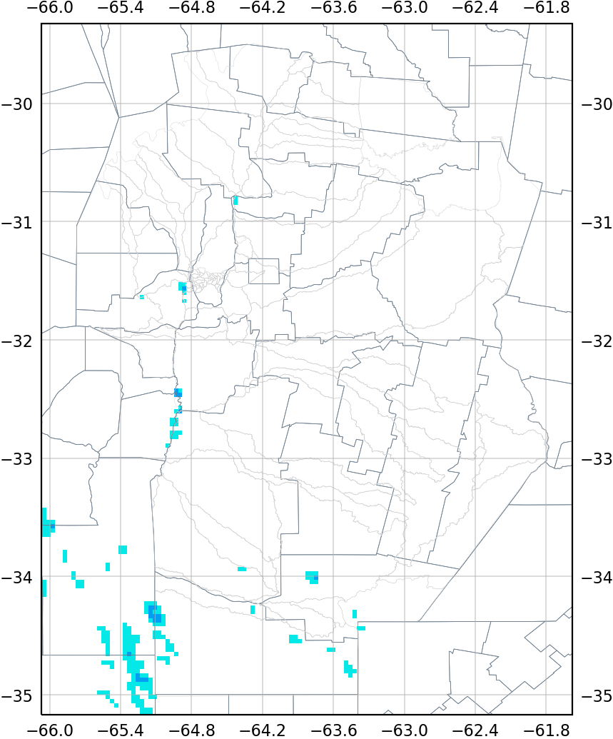 Imágen no disponible