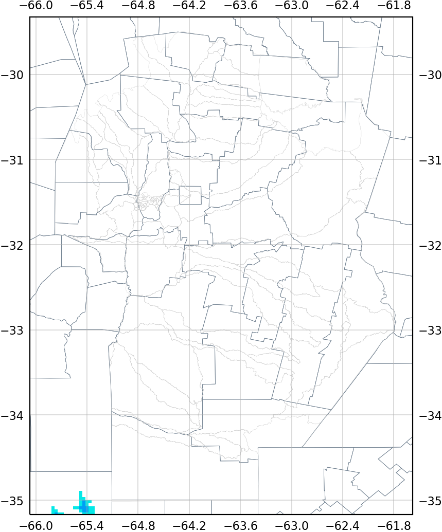 Imágen no disponible