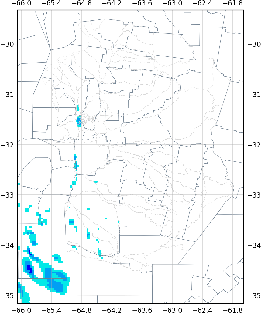Imágen no disponible