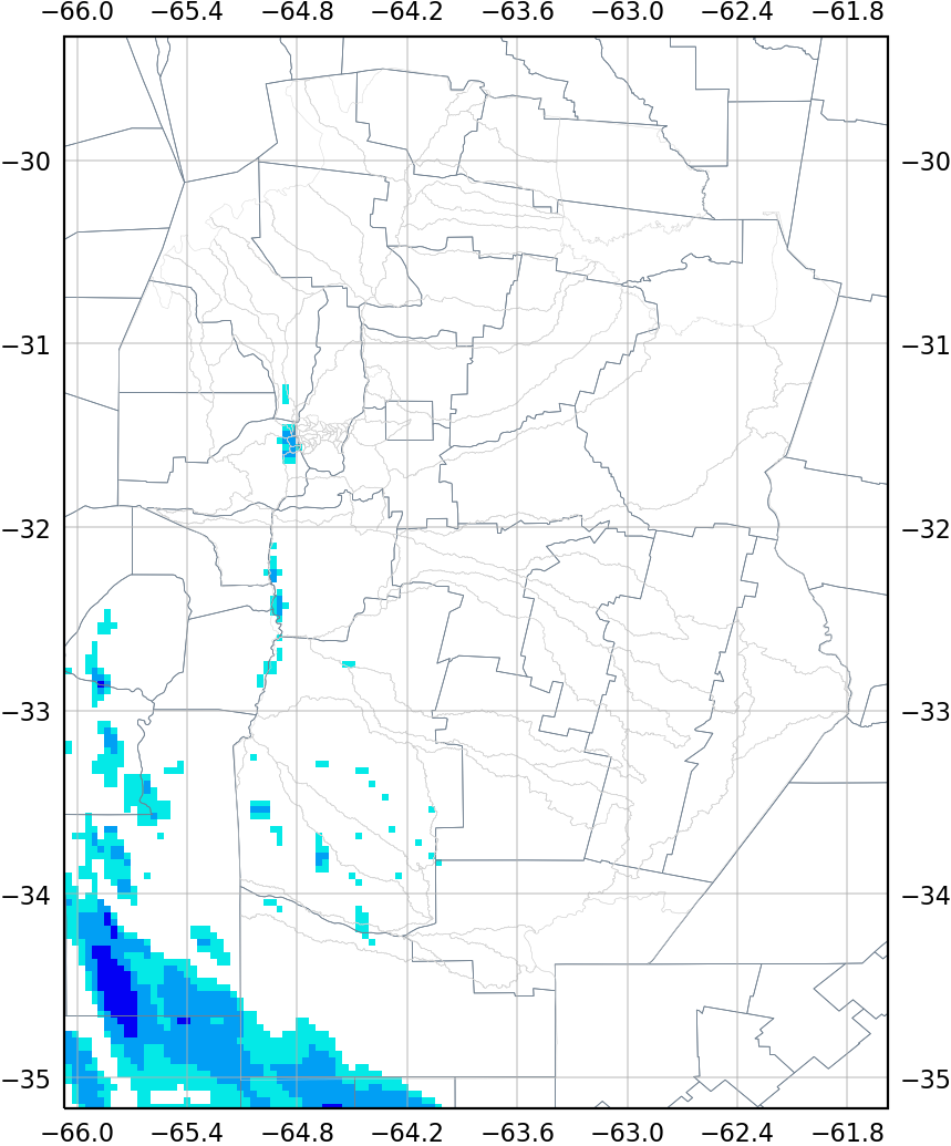 Imágen no disponible