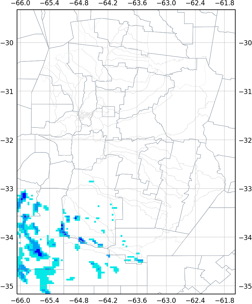 Imágen no disponible