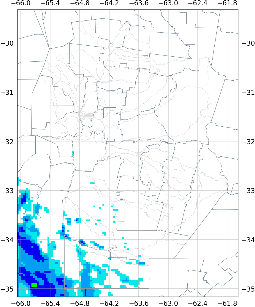 Imágen no disponible