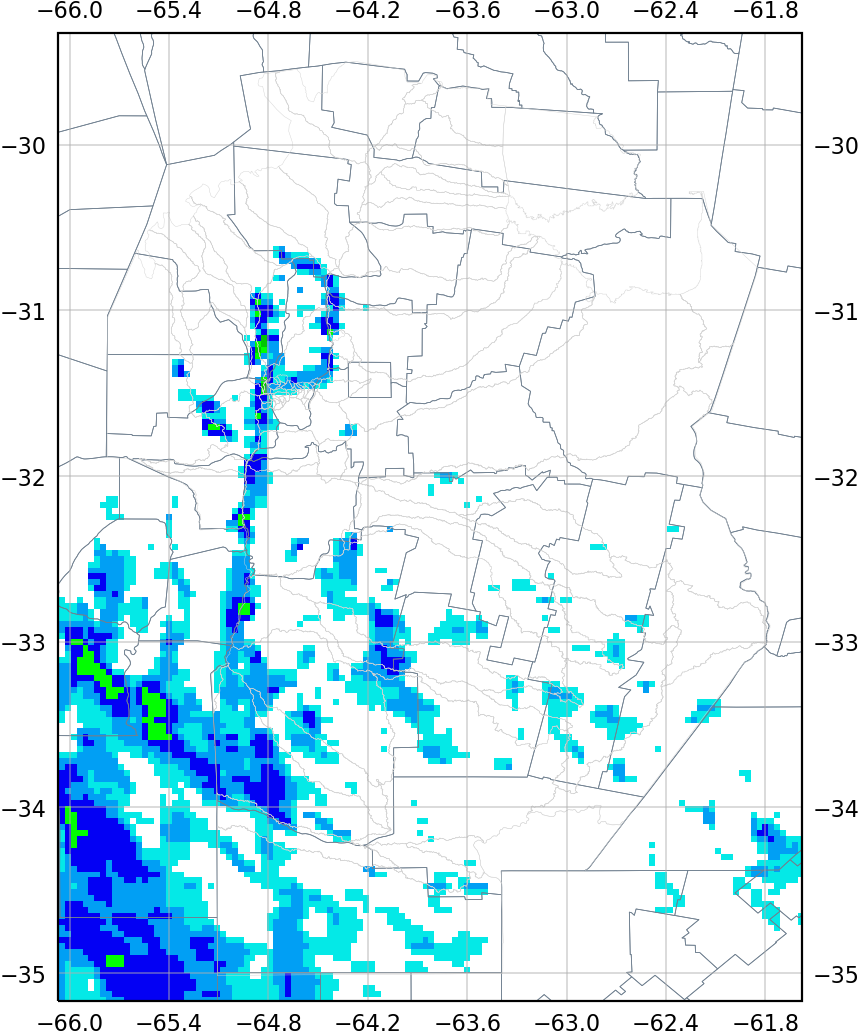Imágen no disponible