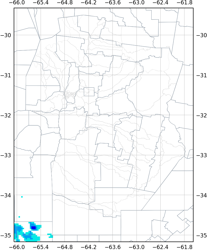 Imágen no disponible