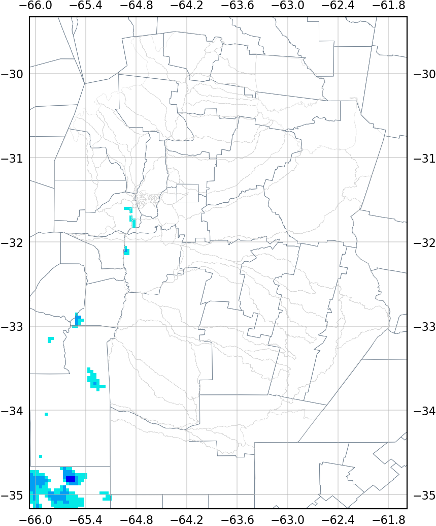 Imágen no disponible