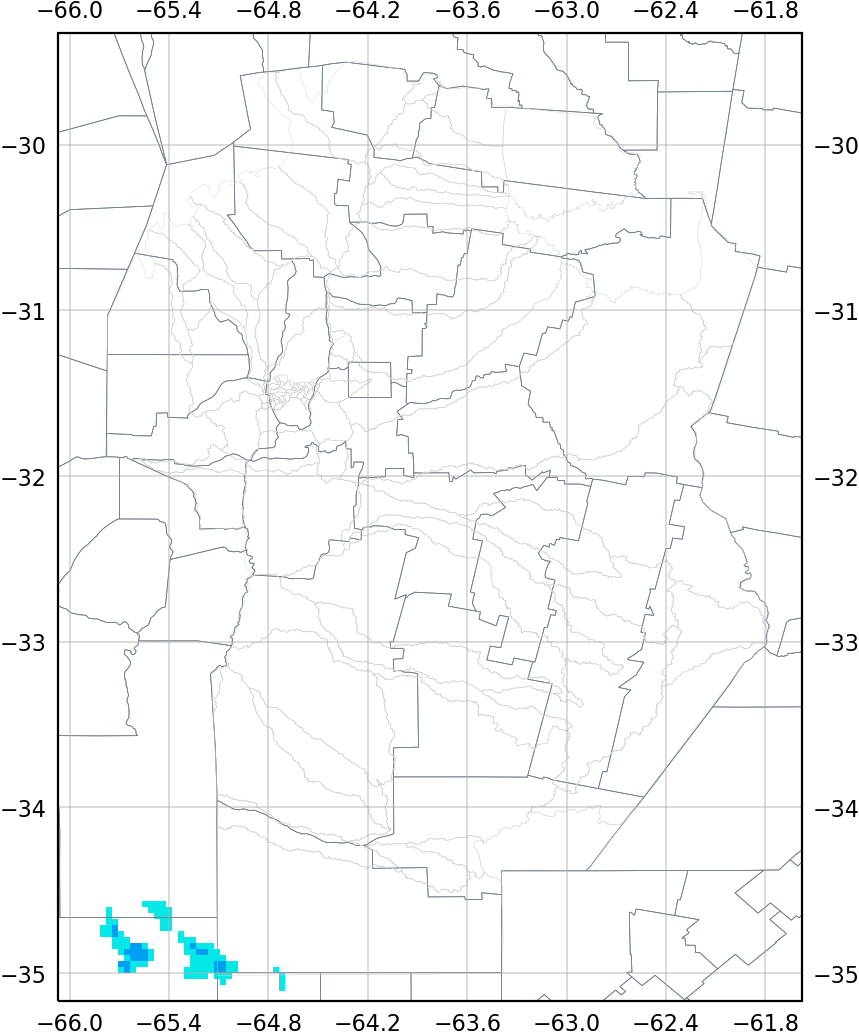 Imágen no disponible