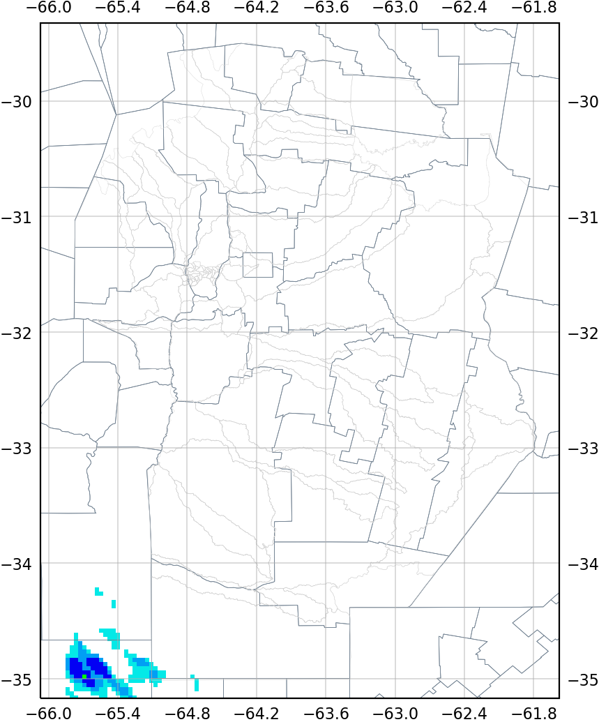 Imágen no disponible