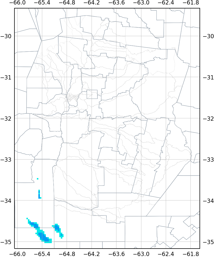 Imágen no disponible