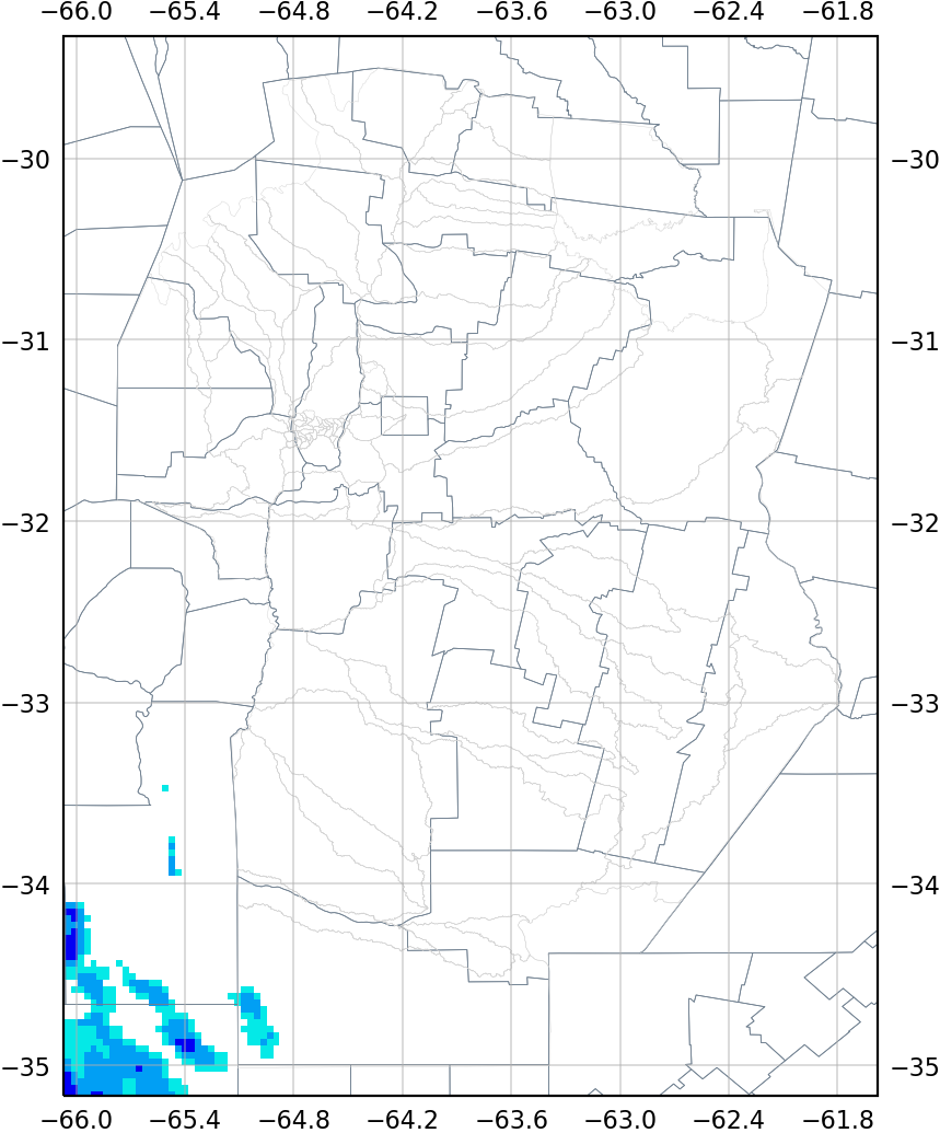 Imágen no disponible