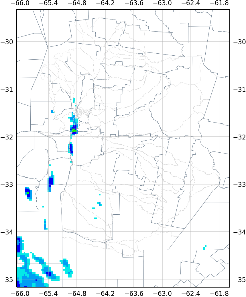 Imágen no disponible