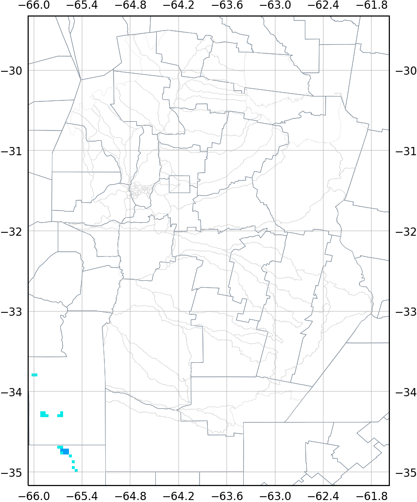 Imágen no disponible