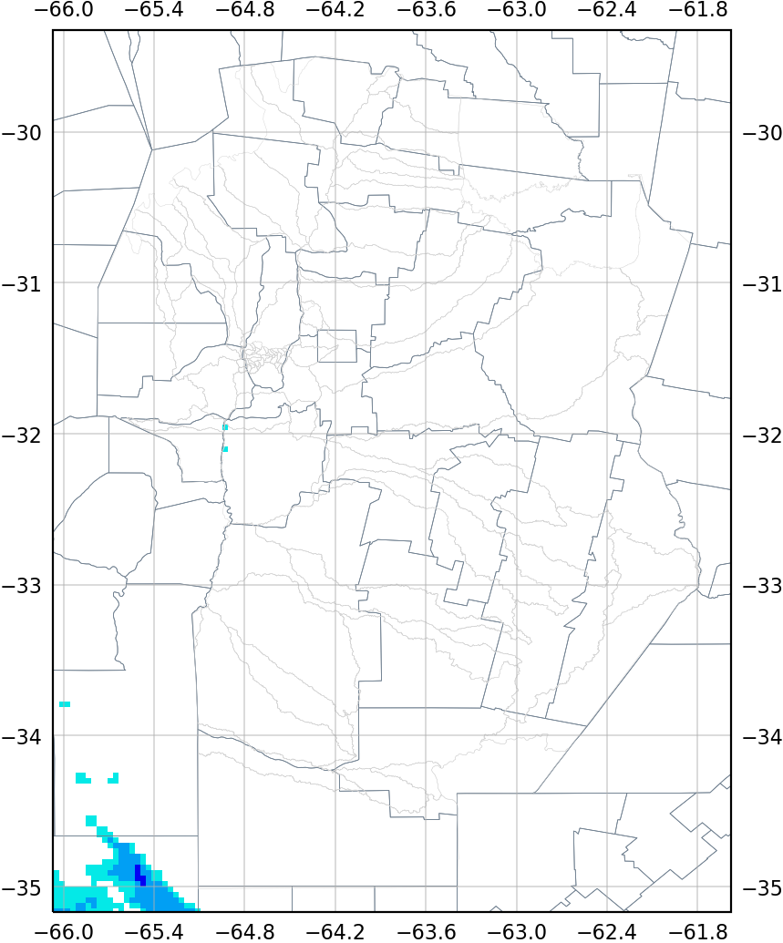 Imágen no disponible