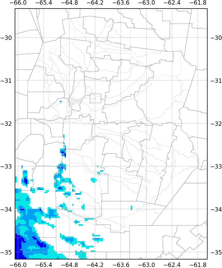 Imágen no disponible