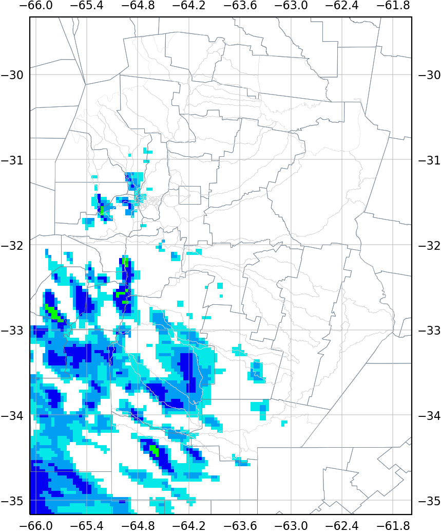 Imágen no disponible