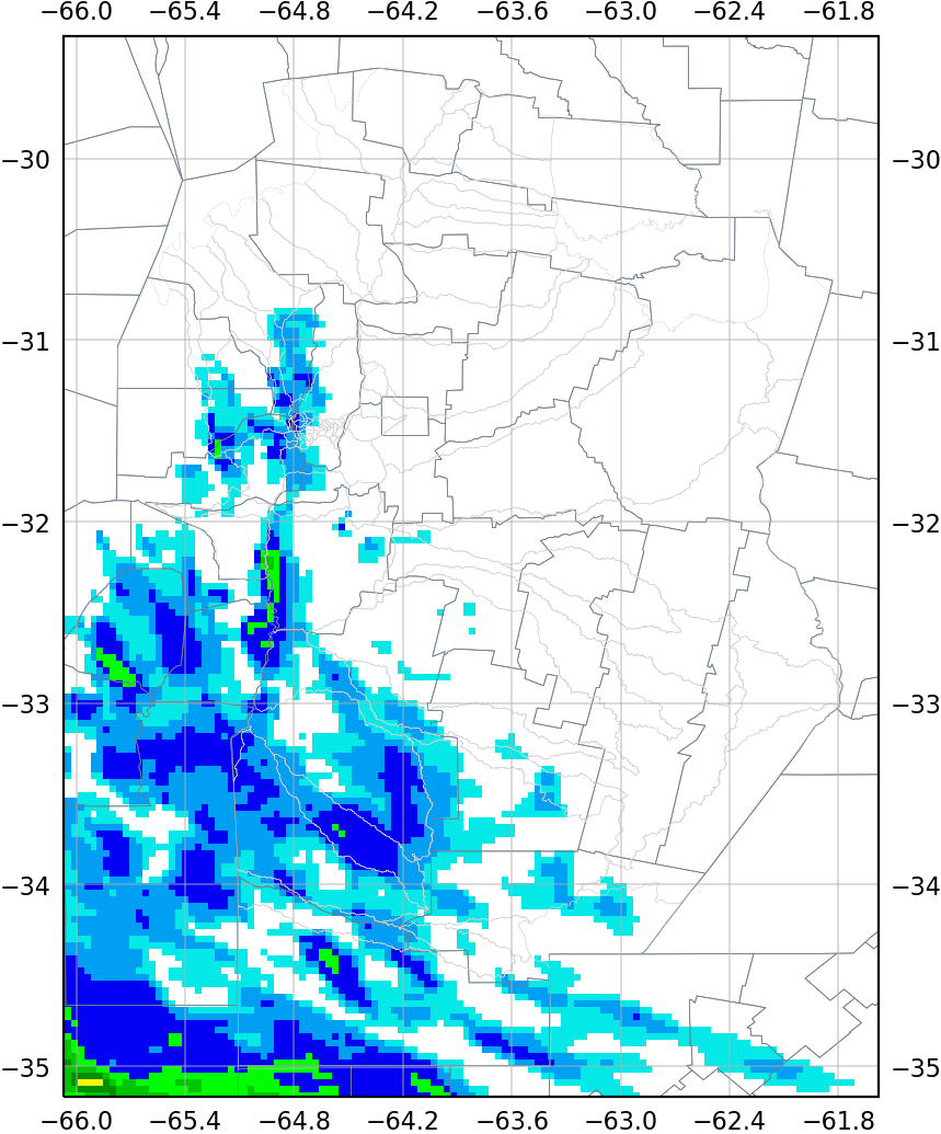 Imágen no disponible