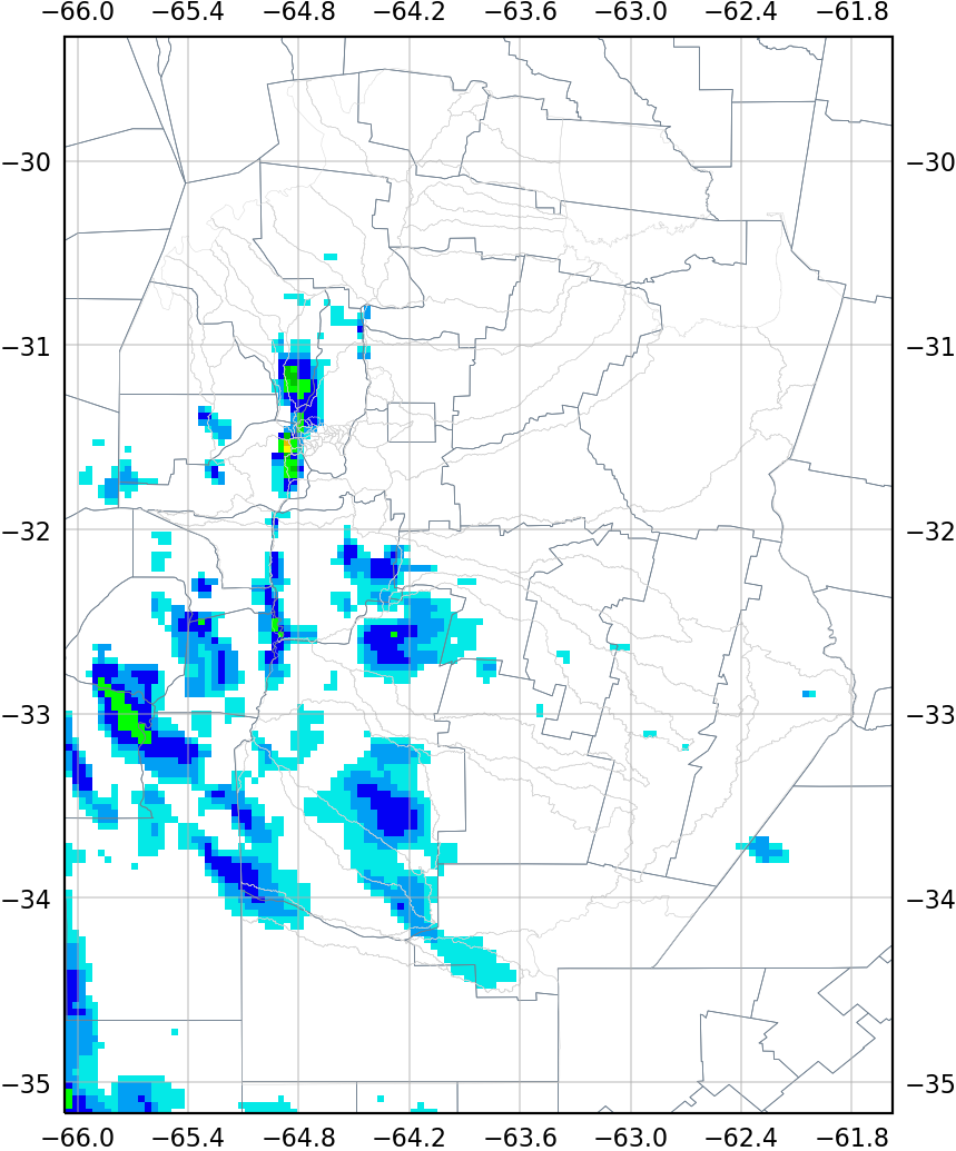 Imágen no disponible