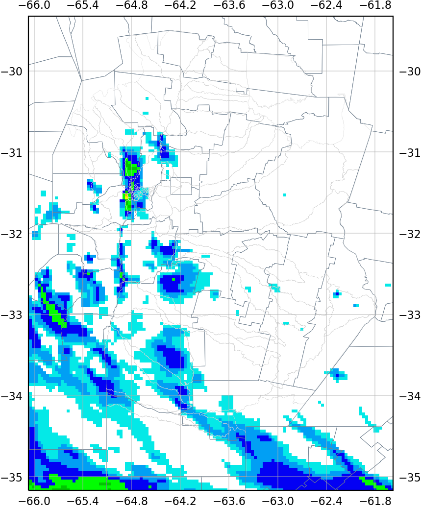 Imágen no disponible