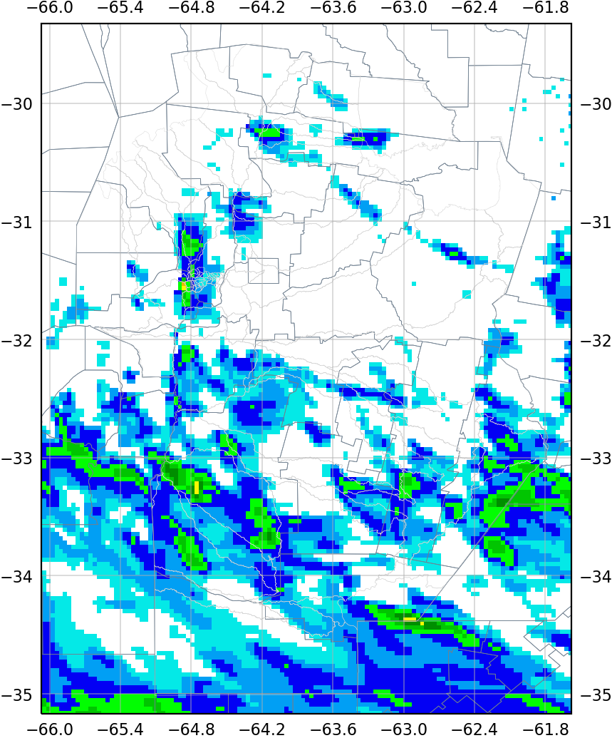 Imágen no disponible