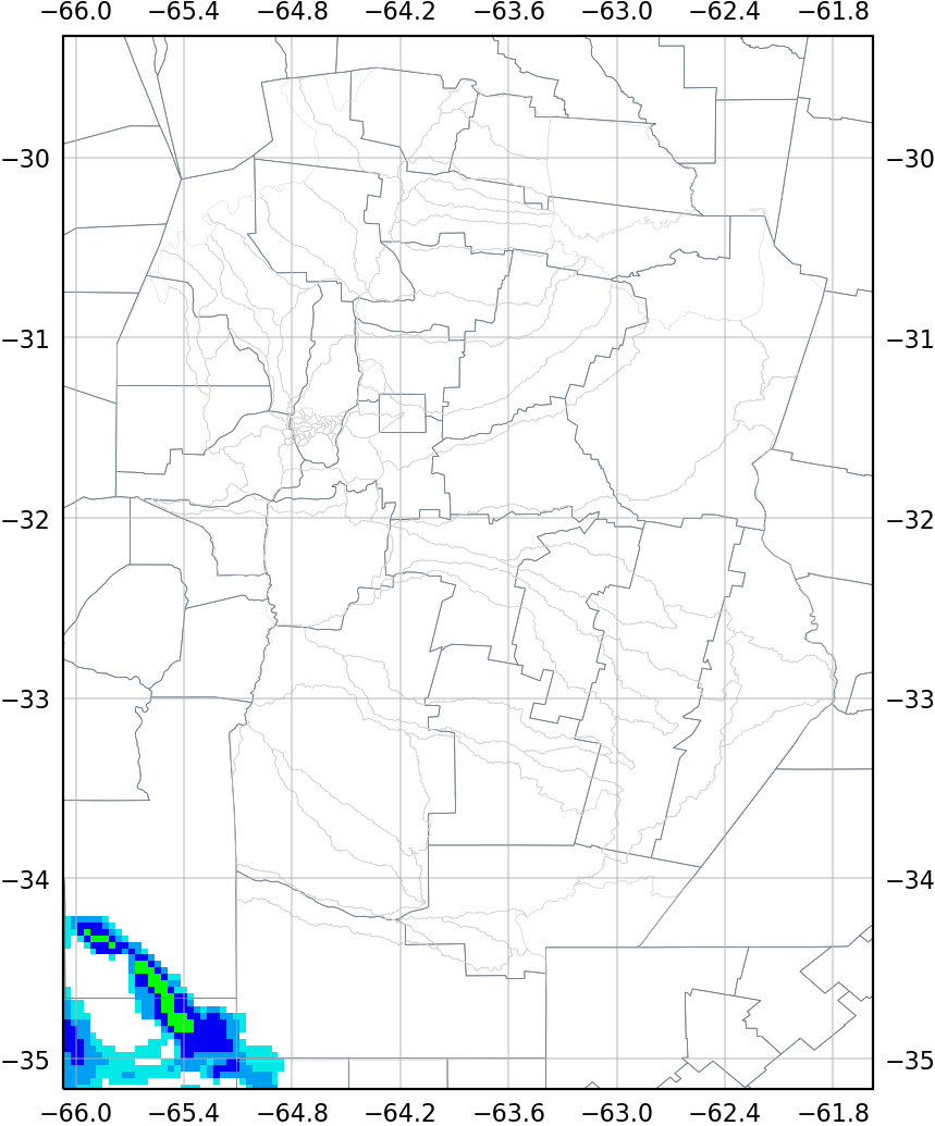 Imágen no disponible