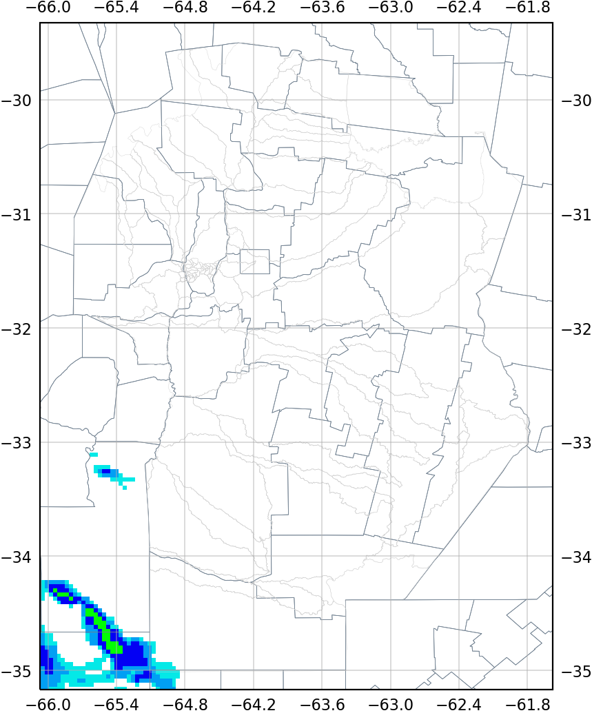 Imágen no disponible