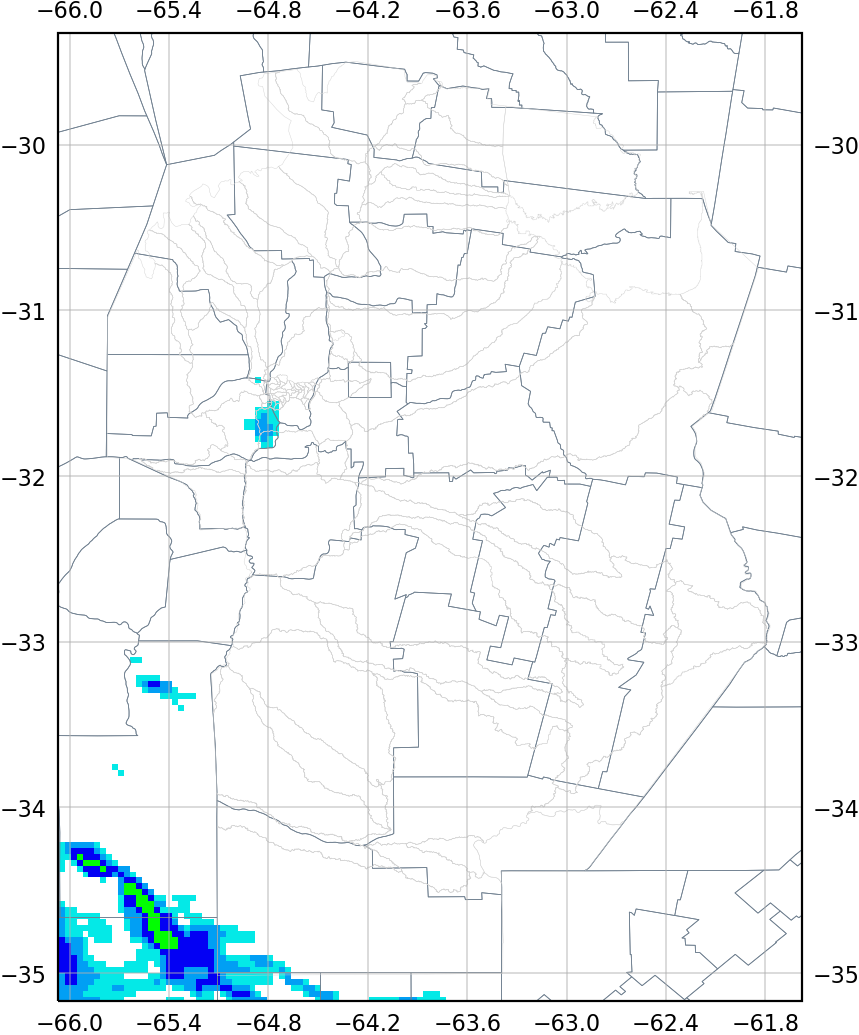 Imágen no disponible