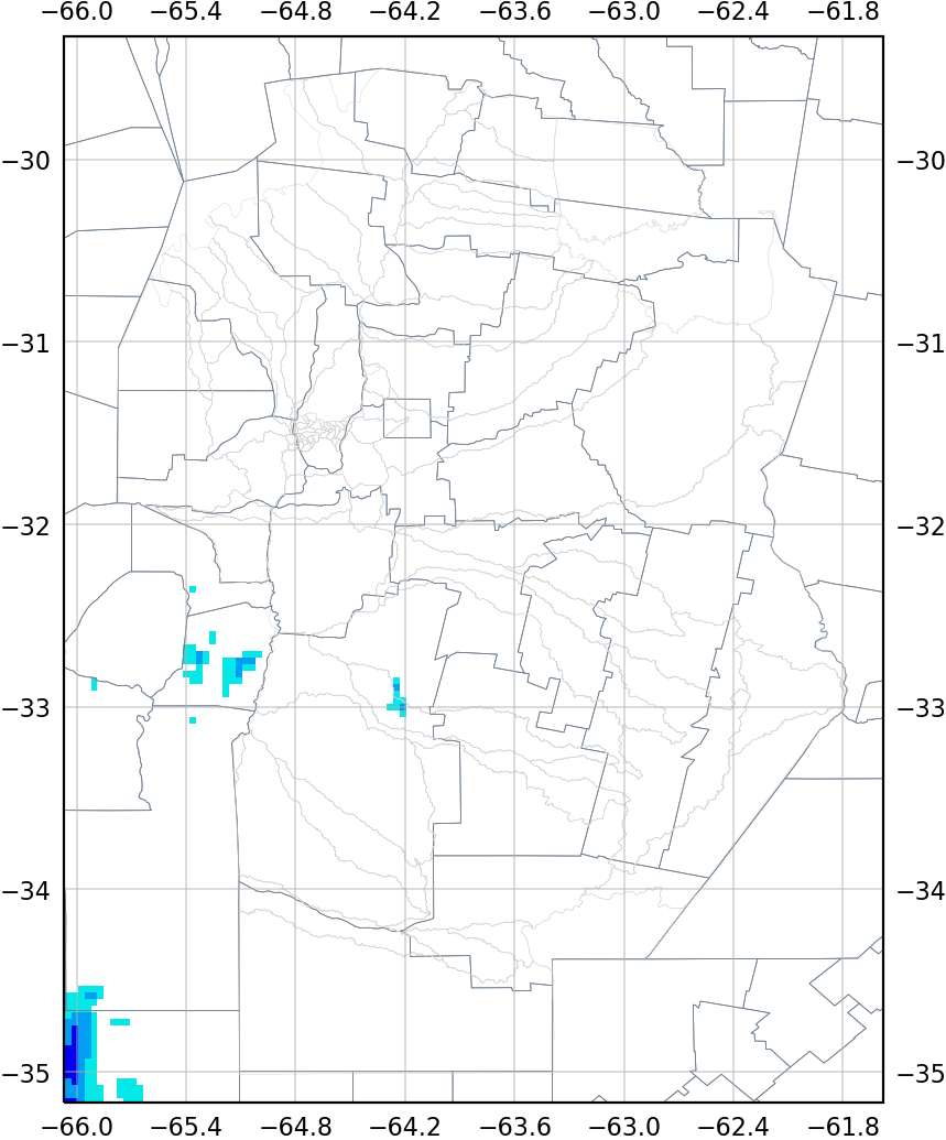 Imágen no disponible