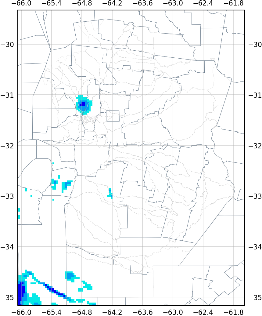 Imágen no disponible