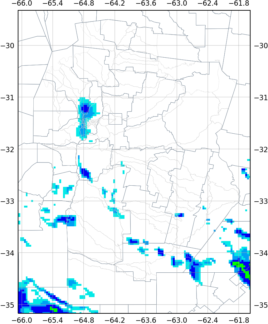 Imágen no disponible