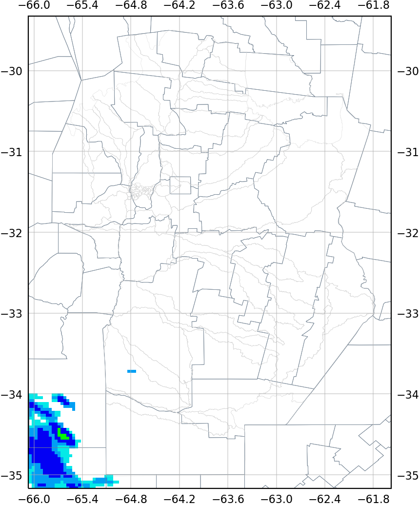 Imágen no disponible