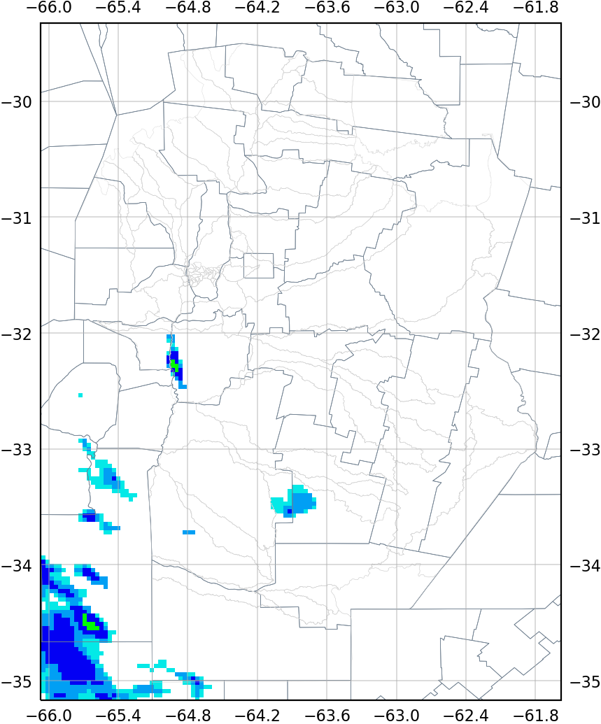 Imágen no disponible