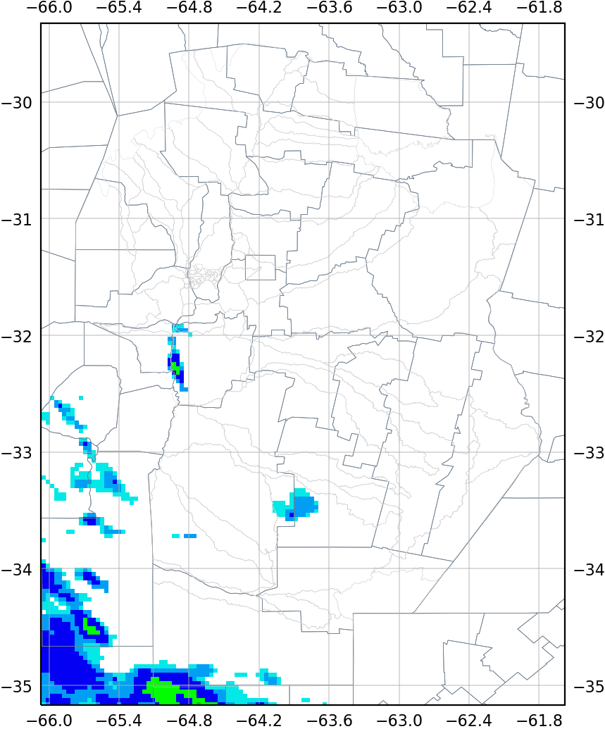 Imágen no disponible