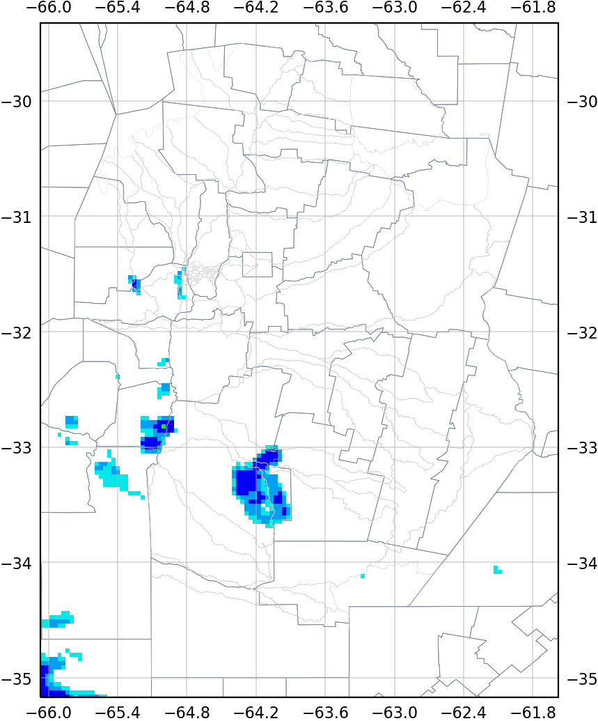 Imágen no disponible
