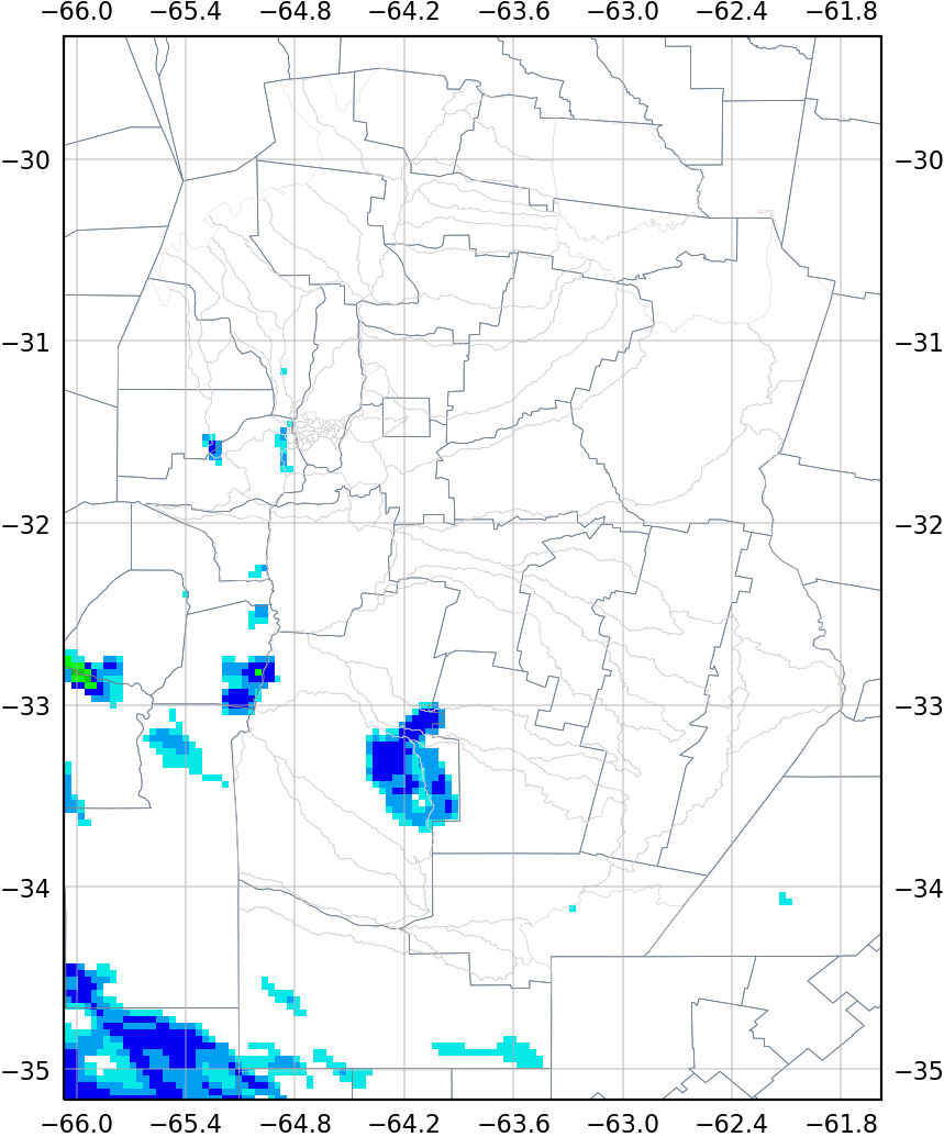 Imágen no disponible