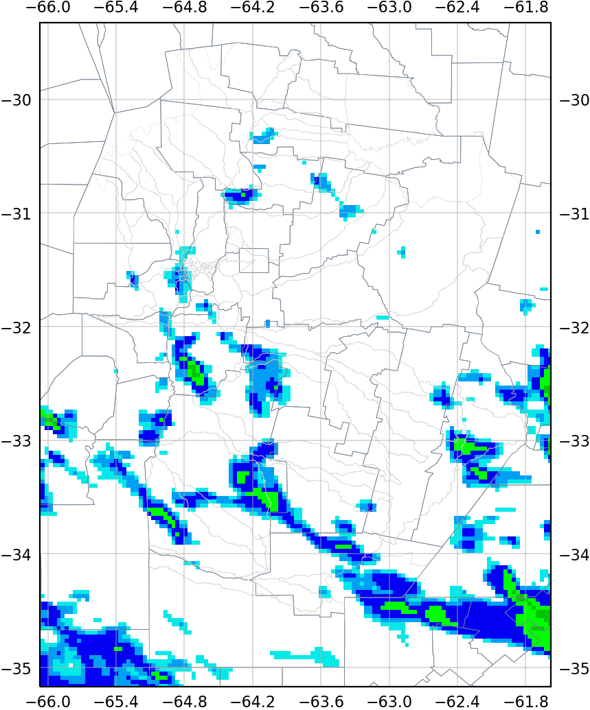 Imágen no disponible