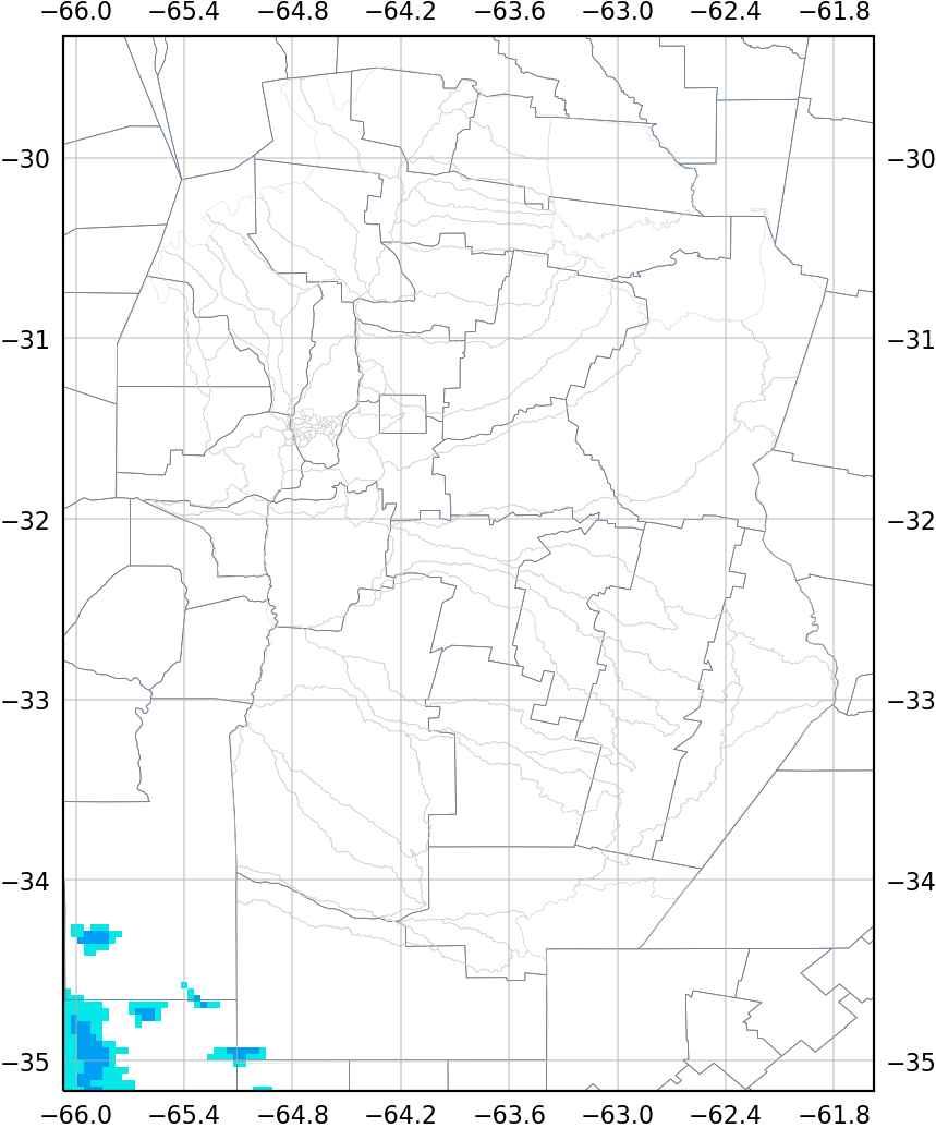 Imágen no disponible