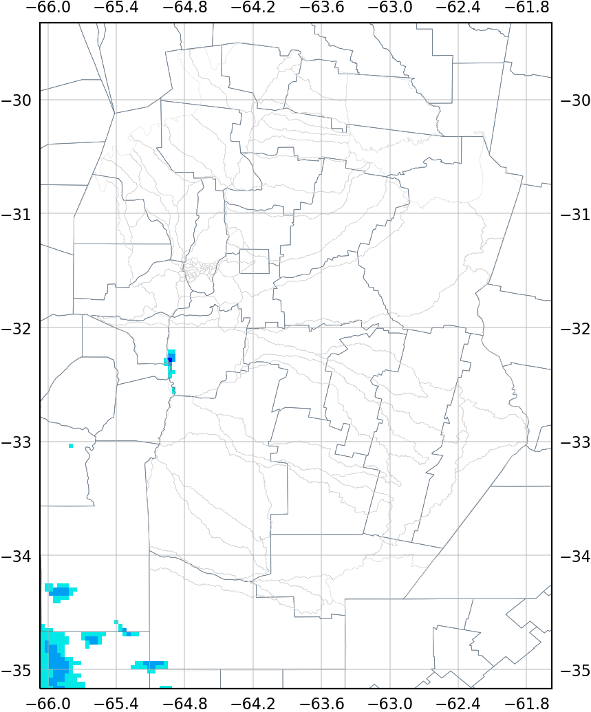 Imágen no disponible