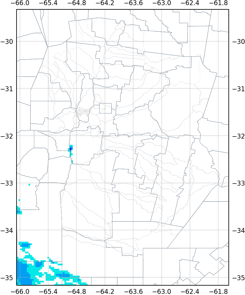 Imágen no disponible