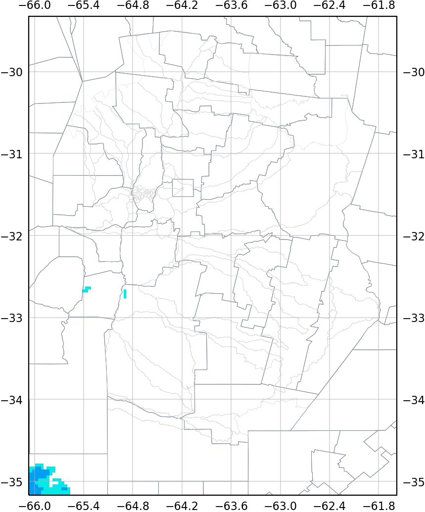 Imágen no disponible