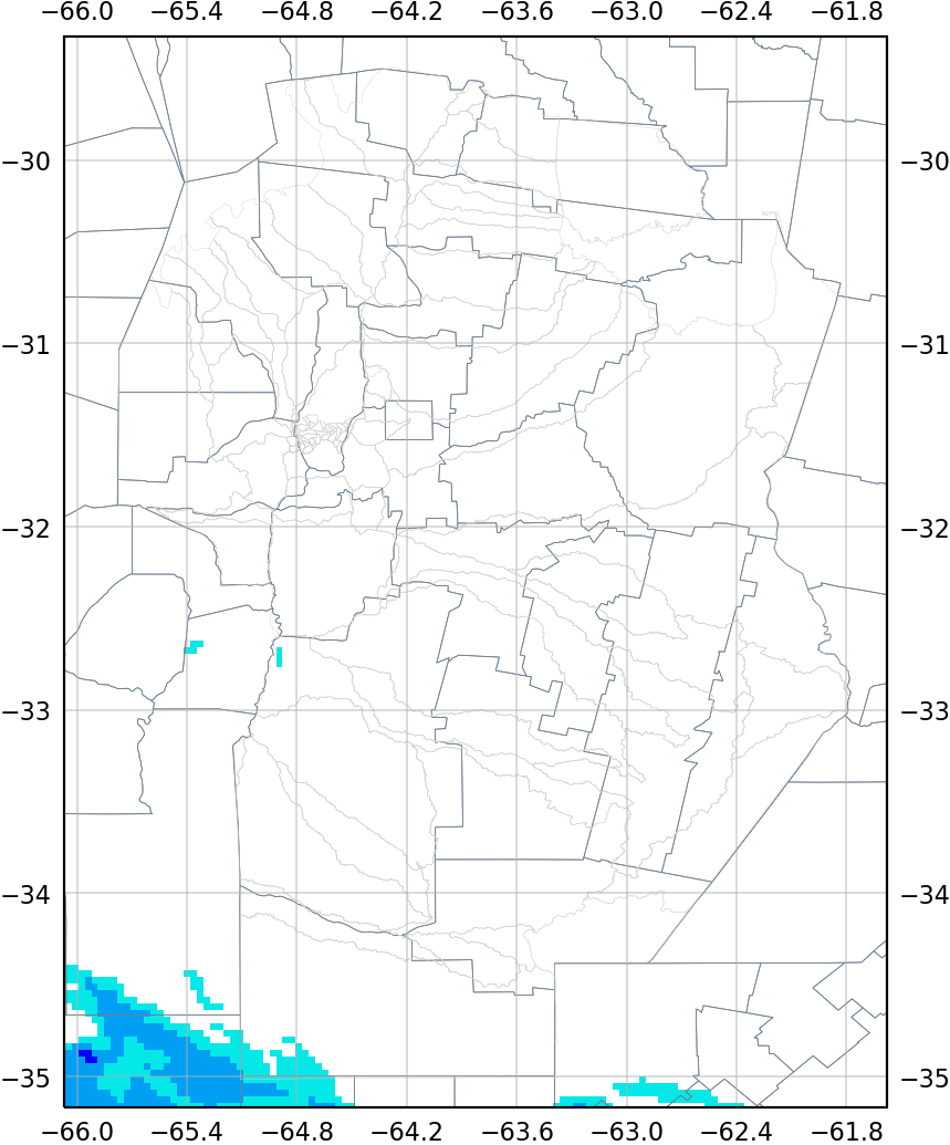 Imágen no disponible