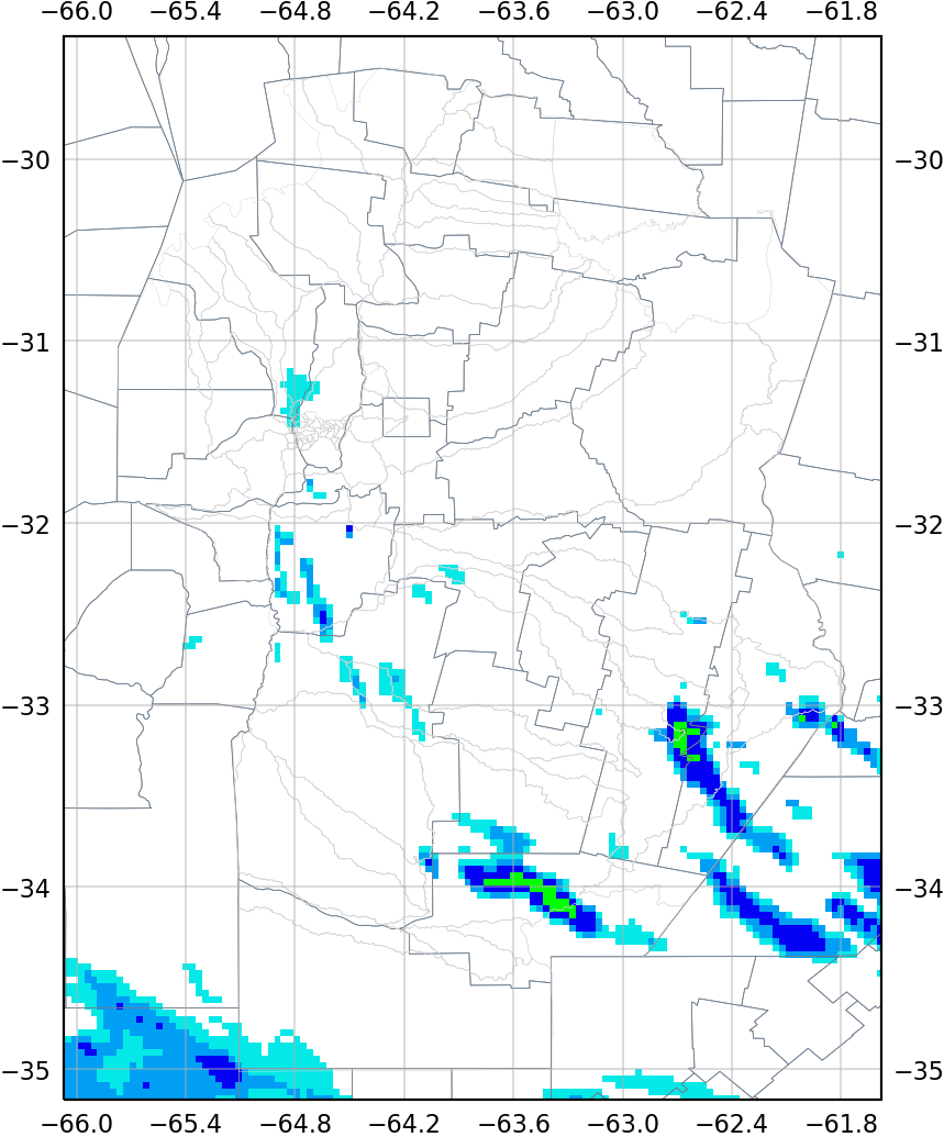 Imágen no disponible