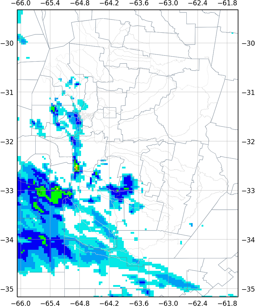 Imágen no disponible