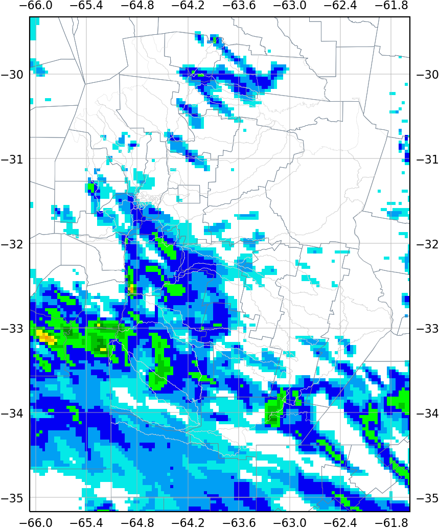 Imágen no disponible