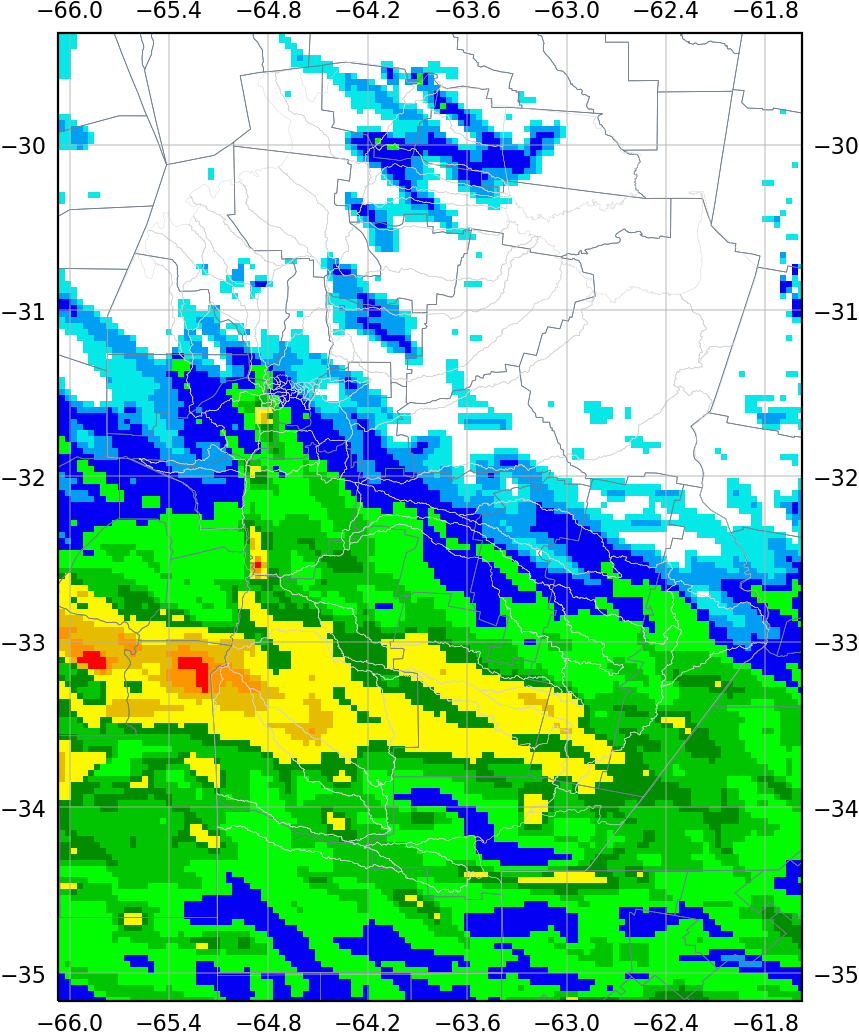 Imágen no disponible