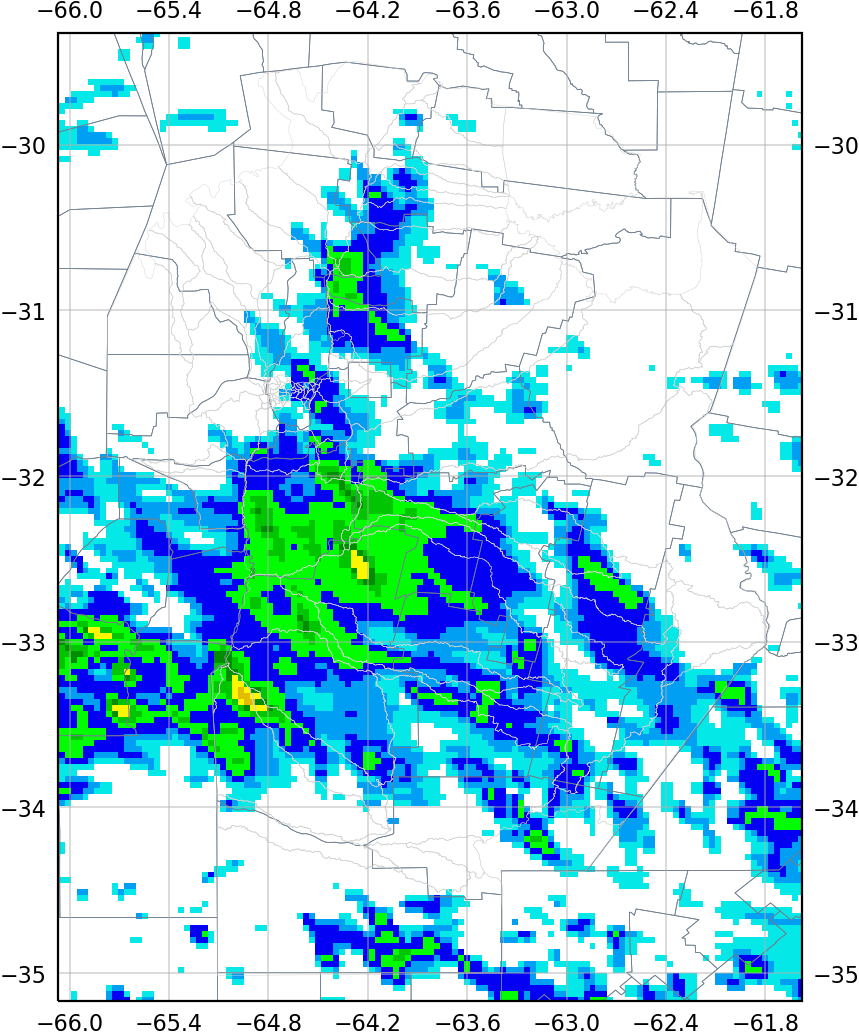 Imágen no disponible